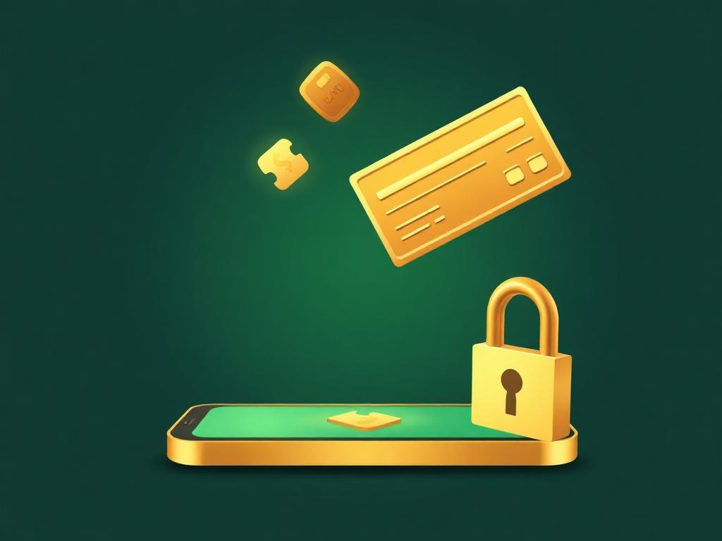 Online Payment Assistance